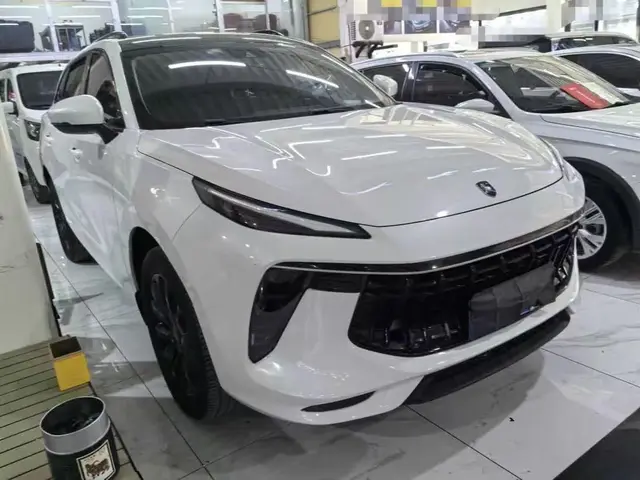 DONGFENG FENGXING EVO FENGXING T5 EVO 2021