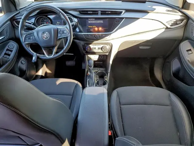 BUICK ENCORE GX SELECT 1 2023