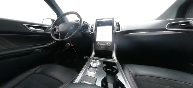 FORD EDGE ST-LINE 2 2022