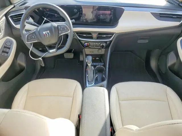 BUICK ENCORE GX SPORT TOURING 2024