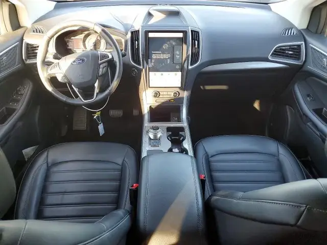 FORD EDGE SEL 2 2024