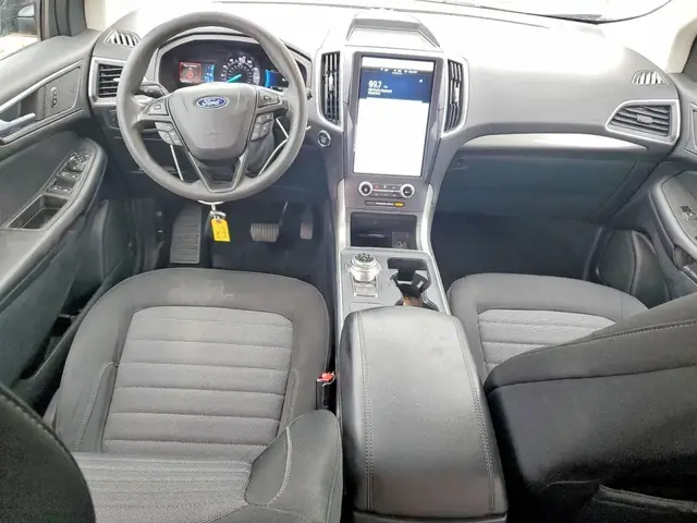 FORD EDGE SE 2 2022