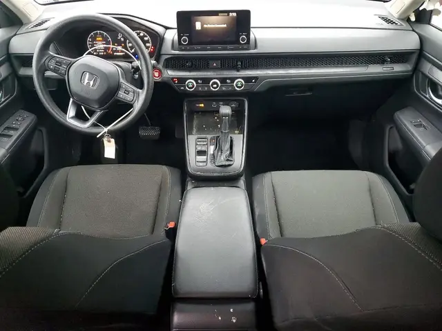 HONDA CR-V EX 1 2023
