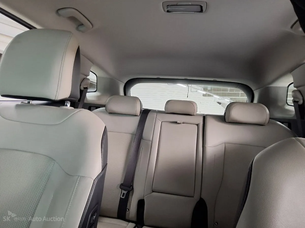 KIA SPORTAGE NOBLESSE 2026