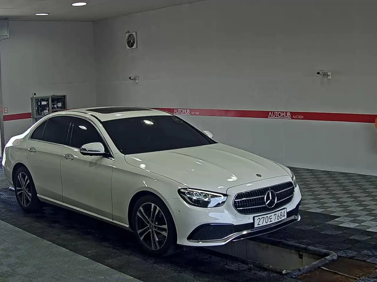 MERCEDES-BENZ E-CLASS ПОДОГРЕВ ВЕНТИЛЯЦИЯ И ПАМЯТЬ ПЕРЕДНИХ СИДЕНИЙ 2023