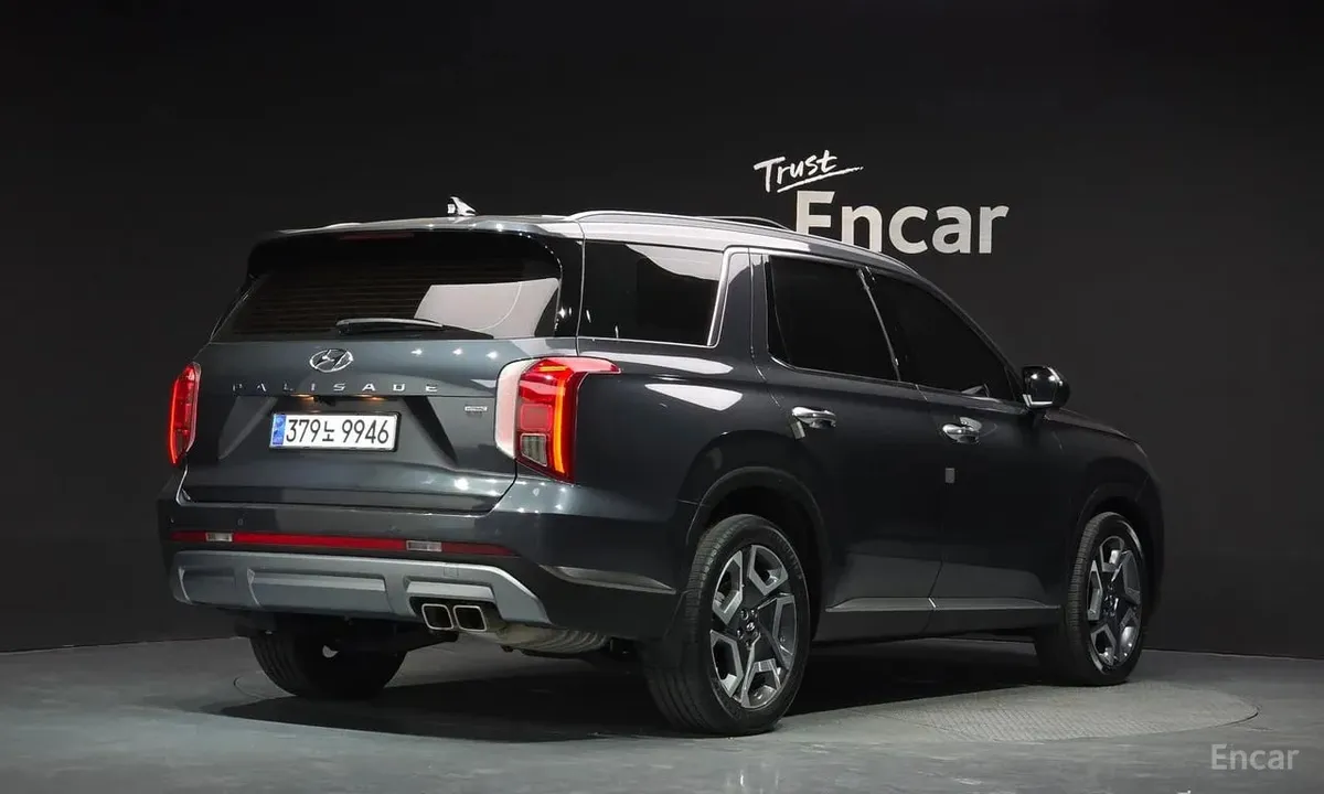 HYUNDAI PALISADE ПОДОГРЕВ ВЕНТИЛЯЦИЯ ПАМЯТЬ И МАССАЖ ПЕРЕДНИХ СИДЕНИЙ 2022