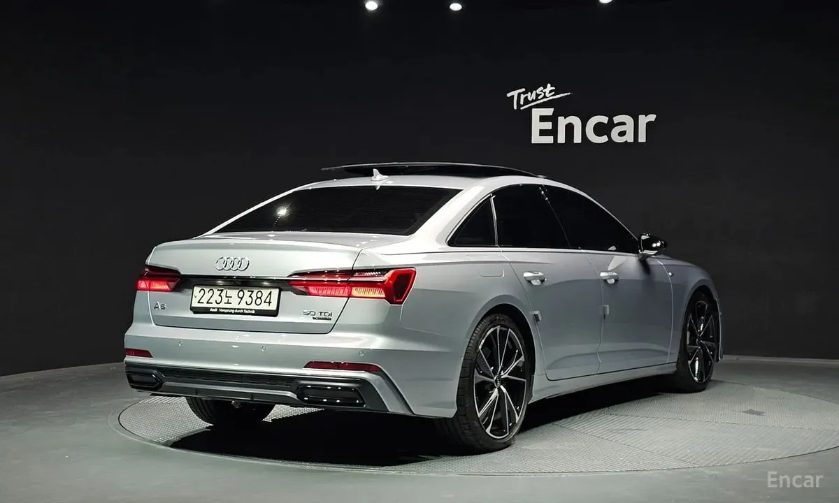 AUDI A6 ПОДОГРЕВ ВЕНТИЛЯЦИЯ И ПАМЯТЬ ПЕРЕДНИХ СИДЕНИЙ 2022