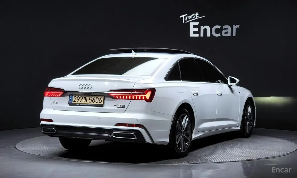 AUDI A6 ПОДОГРЕВ ВЕНТИЛЯЦИЯ И ПАМЯТЬ ПЕРЕДНИХ СИДЕНИЙ 2021