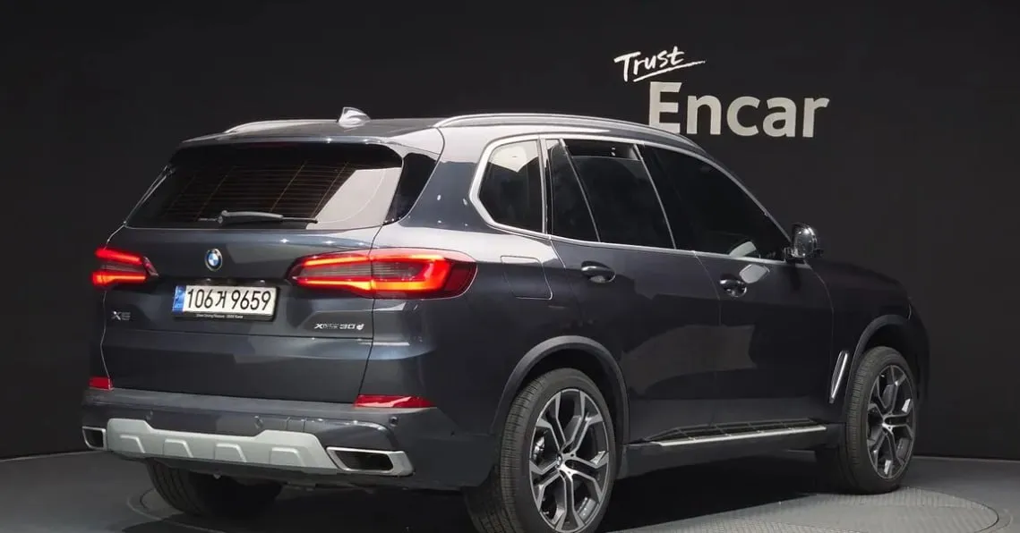 BMW X5 ПОДОГРЕВ ВЕНТИЛЯЦИЯ И ПАМЯТЬ ПЕРЕДНИХ СИДЕНИЙ 2021