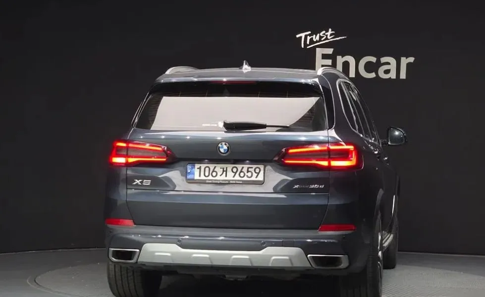 BMW X5 ПОДОГРЕВ ВЕНТИЛЯЦИЯ И ПАМЯТЬ ПЕРЕДНИХ СИДЕНИЙ 2021