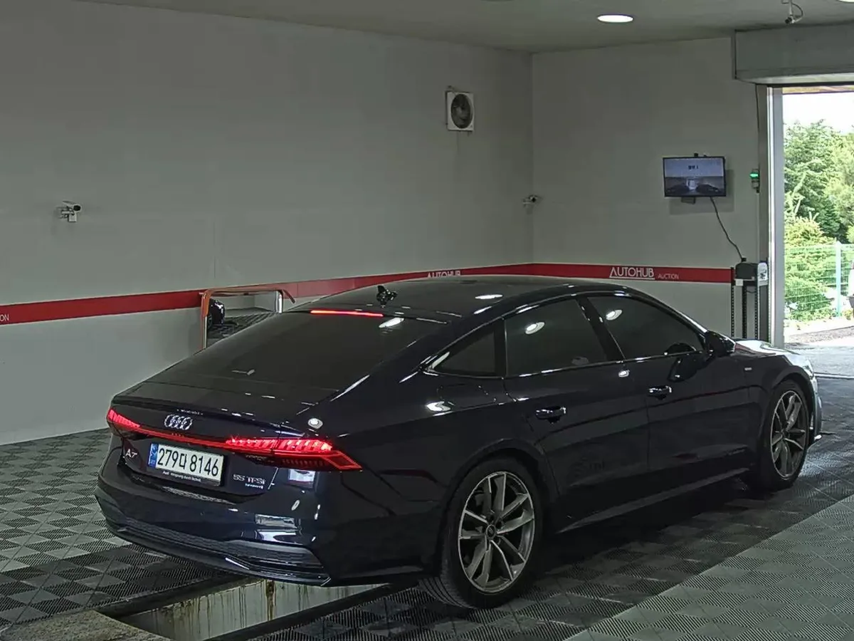 AUDI A7 ПОДОГРЕВ ВЕНТИЛЯЦИЯ МАССАЖ И ПАМЯТЬ ПЕРЕДНИХ СИДЕНИЙ 2022