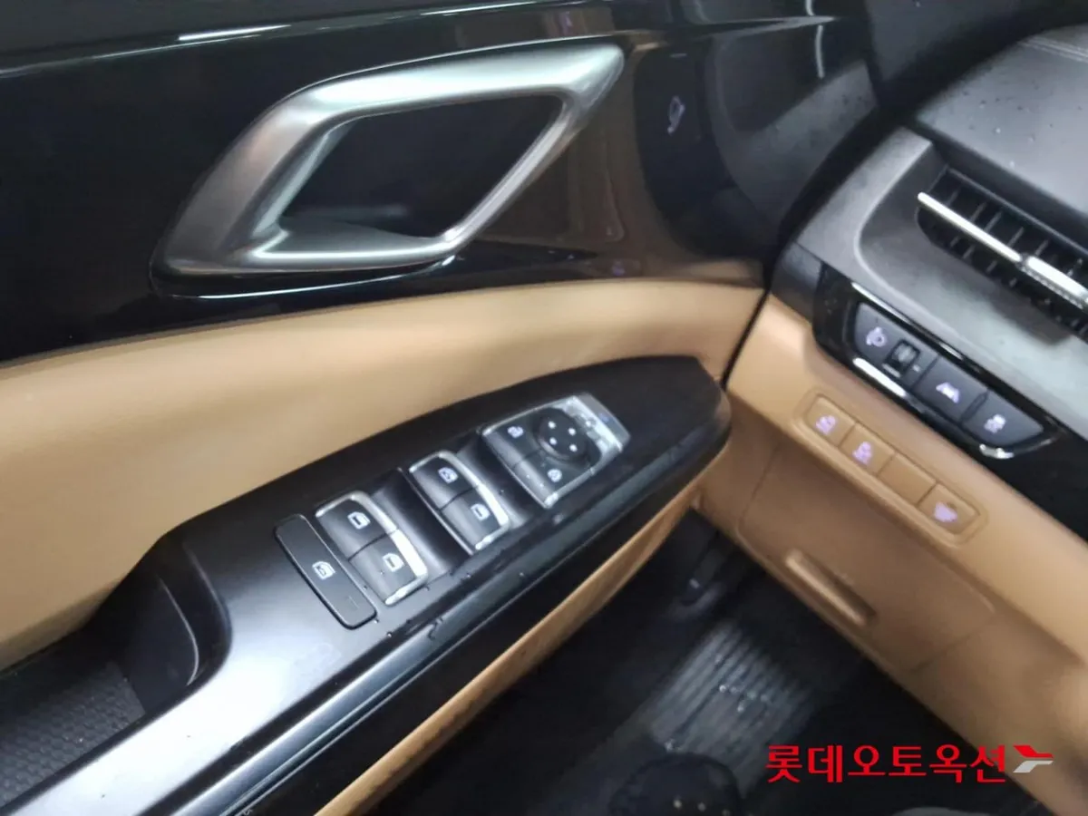 KIA CARNIVAL ПОДОГРЕВ ВЕНТИЛЯЦИЯ ПЕРЕДНИХ СИДЕНИЙ 2022