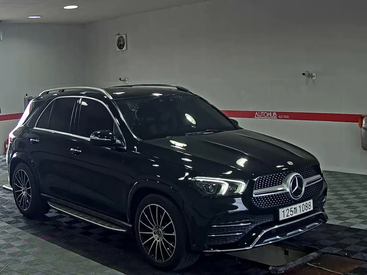 MERCEDES-BENZ GLE ПОДОГРЕВ И ВЕНТИЛЯЦИЯ И ПАМЯТЬ ПЕРЕДНИХ СИДЕНИЙ 2022