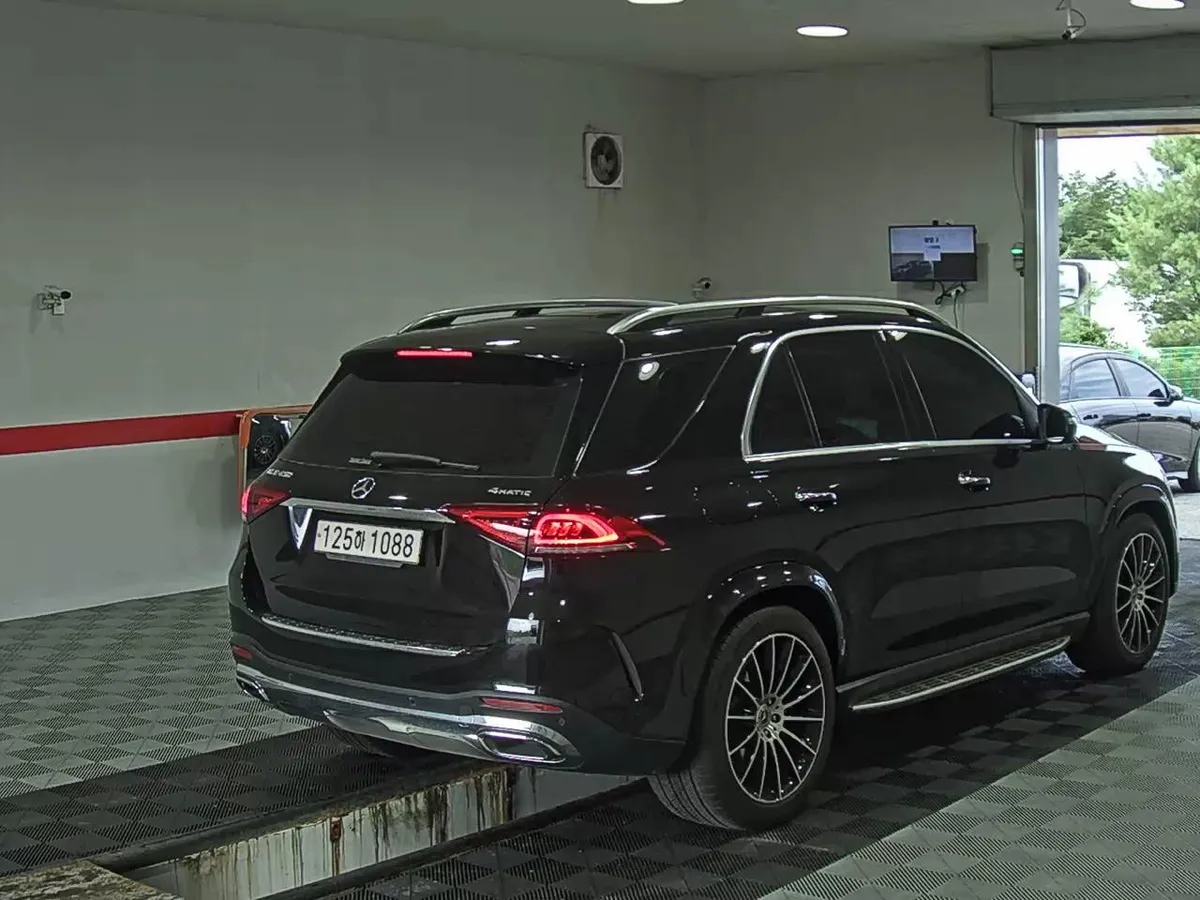 MERCEDES-BENZ GLE ПОДОГРЕВ И ВЕНТИЛЯЦИЯ И ПАМЯТЬ ПЕРЕДНИХ СИДЕНИЙ 2022