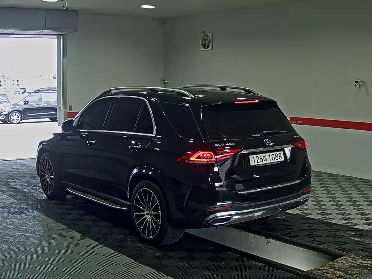 MERCEDES-BENZ GLE ПОДОГРЕВ И ВЕНТИЛЯЦИЯ И ПАМЯТЬ ПЕРЕДНИХ СИДЕНИЙ 2022