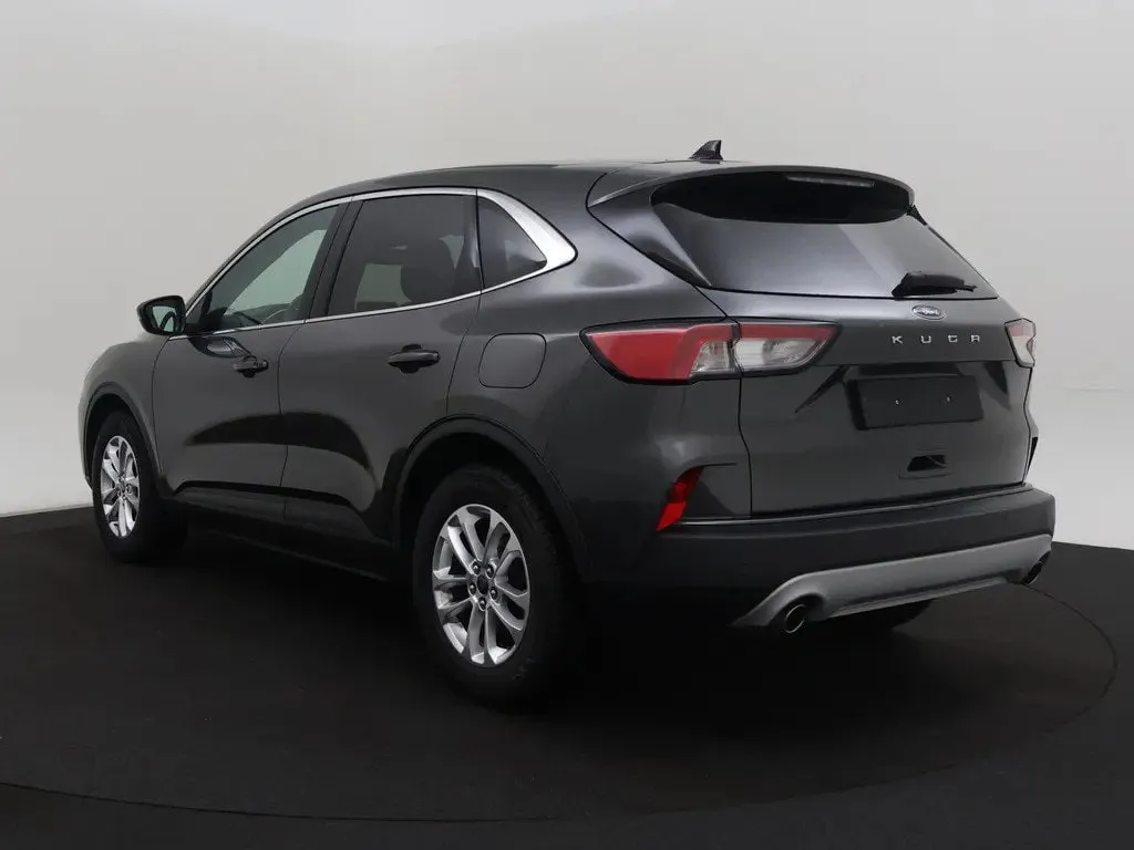 FORD KUGA 2020