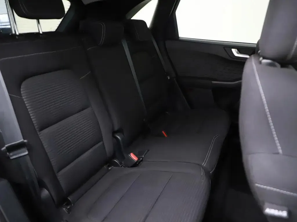 FORD KUGA 2020