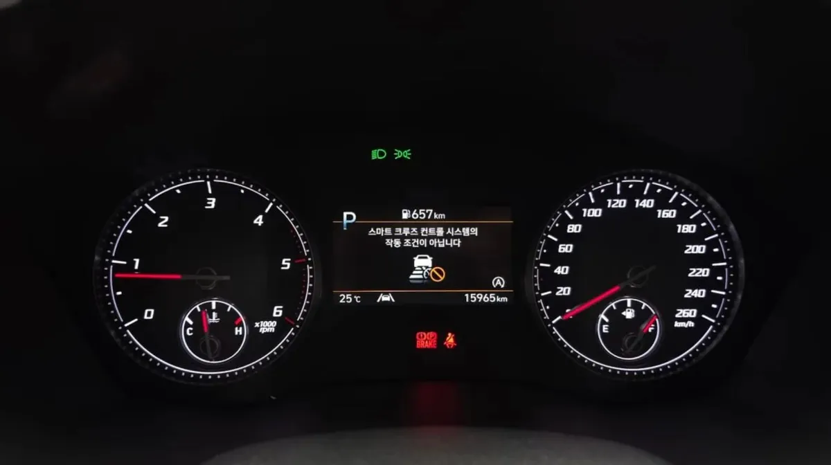 HYUNDAI SANTA FE ПОДОГРЕВ ВЕНТИЛЯЦИЯ ПЕРЕДНИХ СИДЕНИЙ 2022