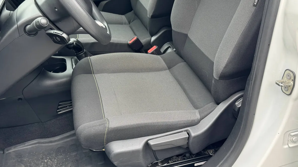 CITROEN C3 III МУЛЬТИФУНКЦИОНАЛЬНОЕ РУЛЕВОЕ КОЛЕСО 2021