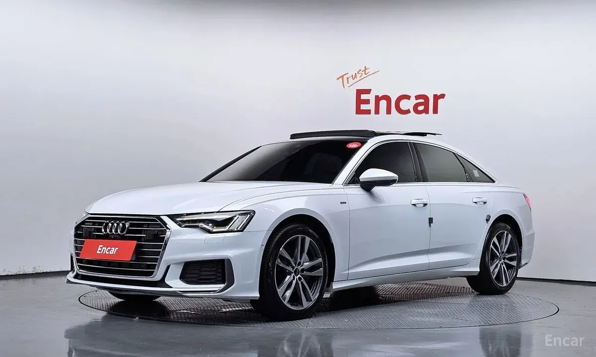 AUDI A6 ПОДОГРЕВ ВЕНТИЛЯЦИЯ И ПАМЯТЬ ПЕРЕДНИХ СИДЕНИЙ 2022