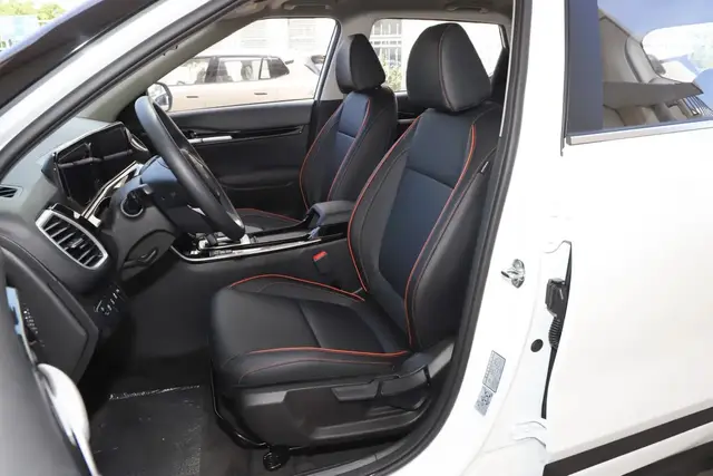 KIA SELTOS LUXURY EDITION 2025