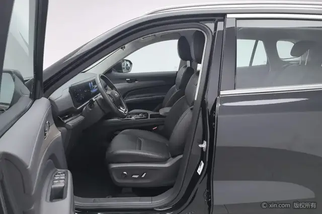 FORD EQUATOR SPORT 170 PLATINUM 2022