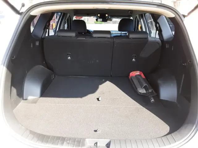HYUNDAI SANTA FE 2WD 2021