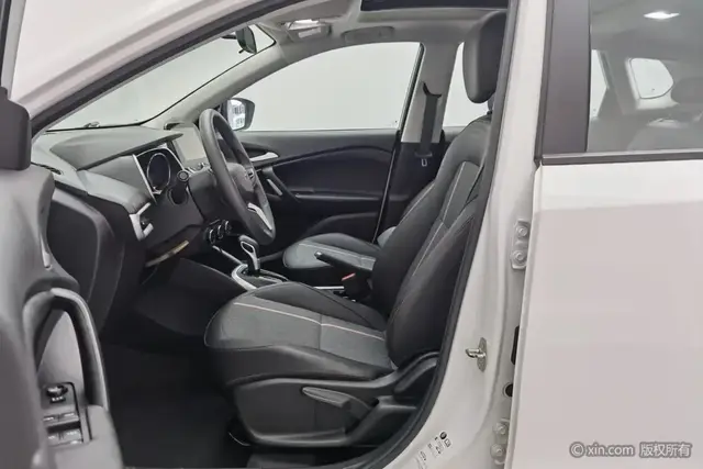 CHEVROLET TRACKER PIONEER TRACKER 2WD PIONEER EDITION 2020