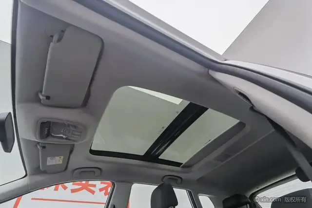 CHEVROLET TRACKER PIONEER TRACKER 2WD PIONEER EDITION 2020