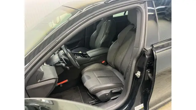PEUGEOT 508 SW 1 2023