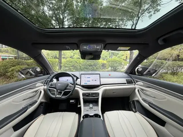 BYD SONG DM 150KM SONG PLUS DM 150KM 2023