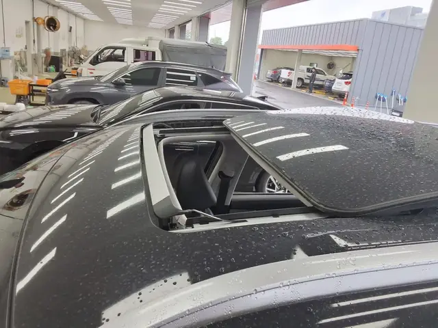 HYUNDAI PALISADE 2WD 2022