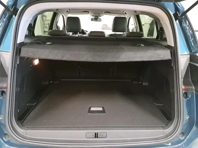 CITROEN C5 AIRCROSS 2021