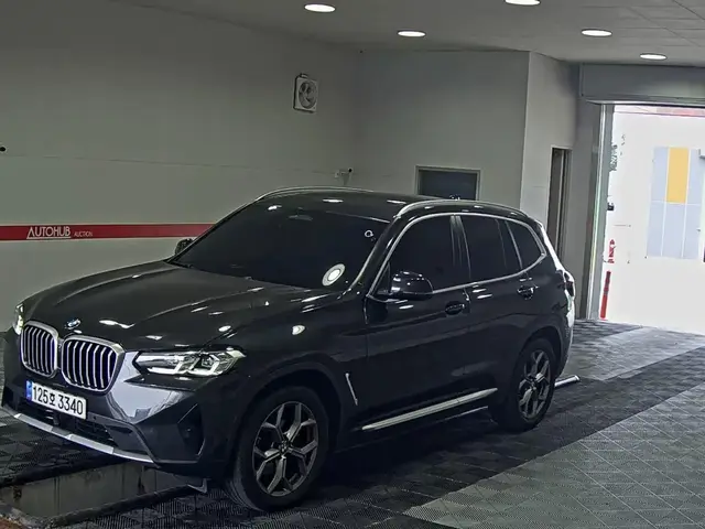 BMW X3 ПОДОГРЕВ ВЕНТИЛЯЦИЯ И ПАМЯТЬ ПЕРЕДНИХ СИДЕНИЙ 2022