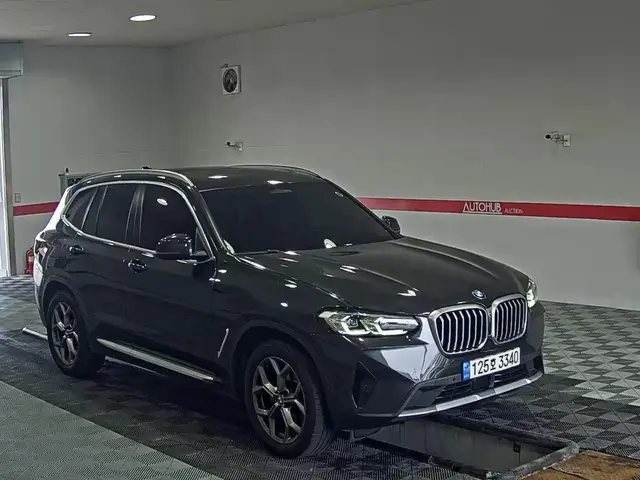 BMW X3 ПОДОГРЕВ ВЕНТИЛЯЦИЯ И ПАМЯТЬ ПЕРЕДНИХ СИДЕНИЙ 2022