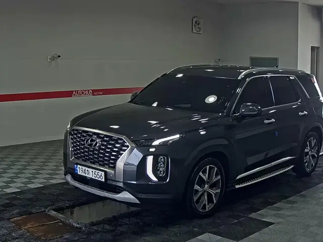 HYUNDAI PALISADE ПОДОГРЕВ ВЕНТИЛЯЦИЯ И ПАМЯТЬ ПЕРЕДНИХ СИДЕНИЙ 2022
