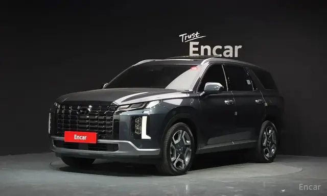 HYUNDAI PALISADE ПОДОГРЕВ ВЕНТИЛЯЦИЯ ПАМЯТЬ И МАССАЖ ПЕРЕДНИХ СИДЕНИЙ 2022