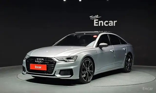 AUDI A6 ПОДОГРЕВ ВЕНТИЛЯЦИЯ И ПАМЯТЬ ПЕРЕДНИХ СИДЕНИЙ 2022