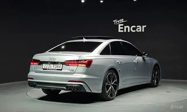 AUDI A6 ПОДОГРЕВ ВЕНТИЛЯЦИЯ И ПАМЯТЬ ПЕРЕДНИХ СИДЕНИЙ 2022