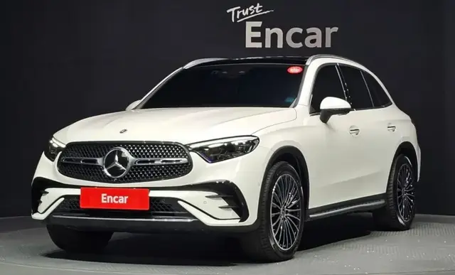 MERCEDES-BENZ GLC ПОДОГРЕВ ВЕНТИЛЯЦИЯ ПАМЯТЬ ПЕРЕДНИХ СИДЕНИЙ 2023