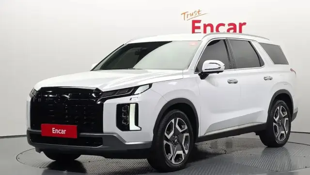 HYUNDAI PALISADE ПОДОГРЕВ ВЕНТИЛЯЦИЯ ПАМЯТЬ И МАССАЖ ПЕРЕДНИХ СИДЕНИЙ 2023