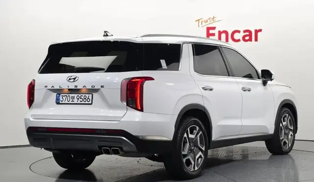 HYUNDAI PALISADE ПОДОГРЕВ ВЕНТИЛЯЦИЯ ПАМЯТЬ И МАССАЖ ПЕРЕДНИХ СИДЕНИЙ 2023