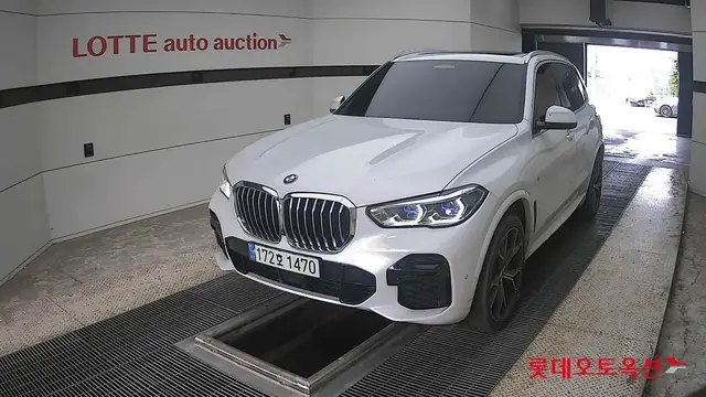 BMW X5 ПОДОГРЕВ ВЕНТИЛЯЦИЯ МАССАЖ И ПАМЯТЬ ПЕРЕДНИХ СИДЕНИЙ 2022