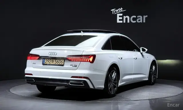 AUDI A6 ПОДОГРЕВ ВЕНТИЛЯЦИЯ И ПАМЯТЬ ПЕРЕДНИХ СИДЕНИЙ 2021