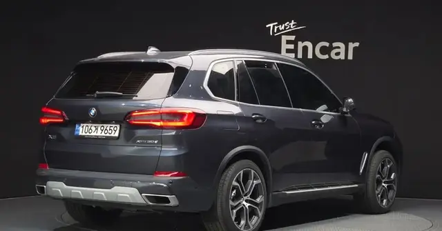 BMW X5 ПОДОГРЕВ ВЕНТИЛЯЦИЯ И ПАМЯТЬ ПЕРЕДНИХ СИДЕНИЙ 2021