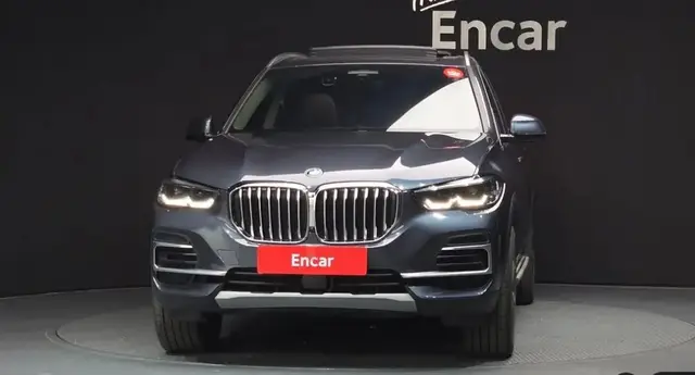 BMW X5 ПОДОГРЕВ ВЕНТИЛЯЦИЯ И ПАМЯТЬ ПЕРЕДНИХ СИДЕНИЙ 2021
