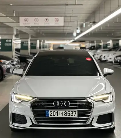 AUDI A6 ПОДОГРЕВ ВЕНТИЛЯЦИЯ И ПАМЯТЬ ПЕРЕДНИХ СИДЕНИЙ 2022