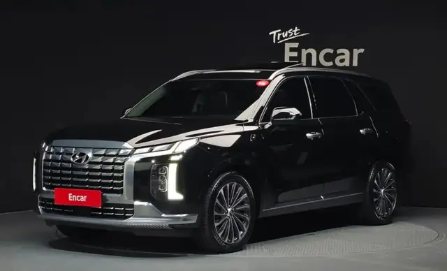HYUNDAI POLISADE ПОДОГРЕВ ВЕНТИЛЯЦИЯ И ПАМЯТЬ ПЕРЕДНИХ СИДЕНИЙ 2022