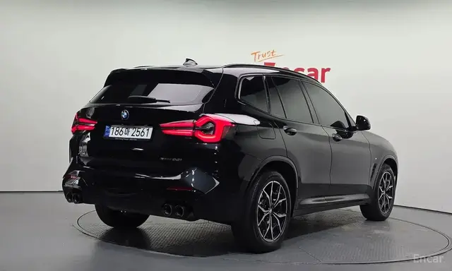 BMW X3 ПОДОГРЕВ ВЕНТИЛЯЦИЯ И ПАМЯТЬ ПЕРЕДНИХ СИДЕНИЙ 2022