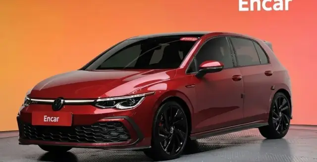 VOLKSWAGEN GOLF ПОДОГРЕВ ВЕНТИЛЯЦИЯ И ПАМЯТЬ ПЕРЕДНИХ СИДЕНИЙ 2022